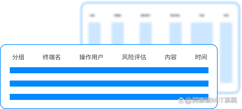 文件裸奔？推荐七款实用的文件加密软件，26最新收集(图5)