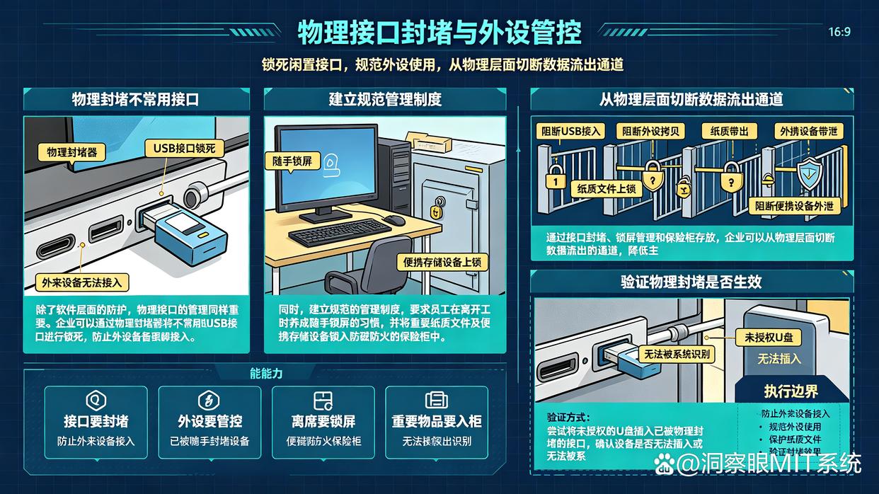 如何给电脑加密？六个加密方法教给你，快学起来了(图7)