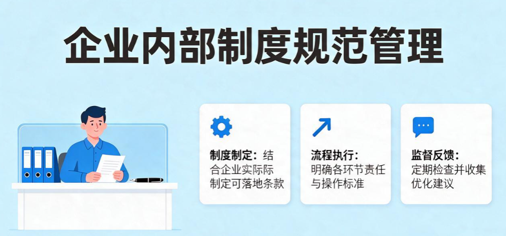 员工聊天内容如何监控？推荐三个实操方法，企业管理者收藏(图8)