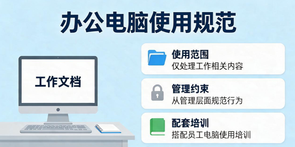 如何监控员工电脑？6 个实用电脑监控方法，2026 手把手教学(图7)