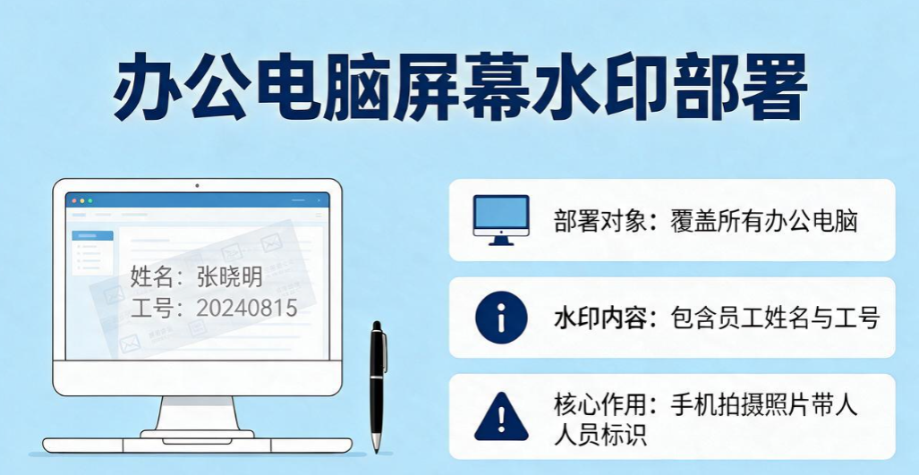 如何监控员工电脑？6 个实用电脑监控方法，2026 手把手教学(图6)