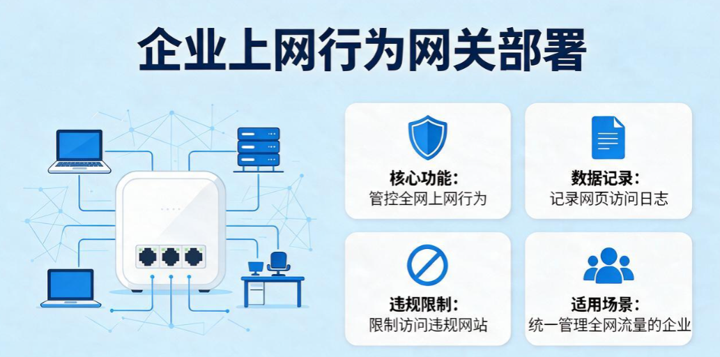 怎么监控公司电脑？6 个实用电脑监控方法，企业终端管理干货(图7)