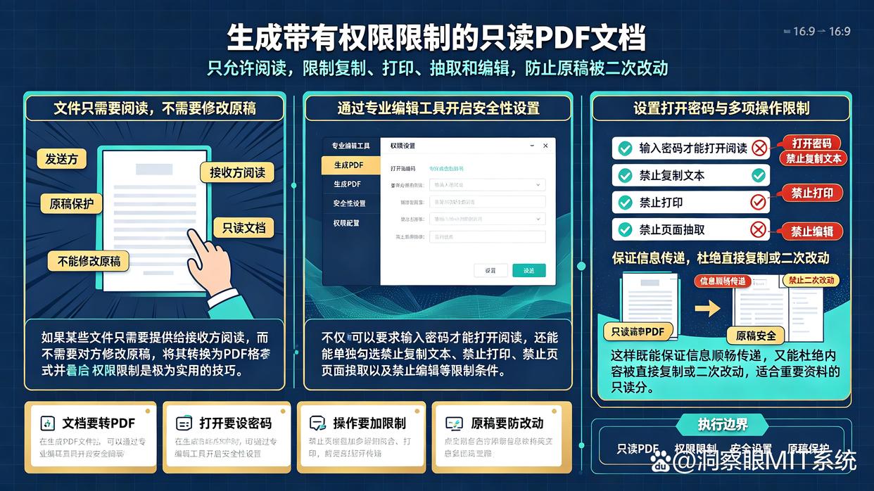 机密文件如何守护？教你六个给文件加密的小技巧，建议码住了(图7)