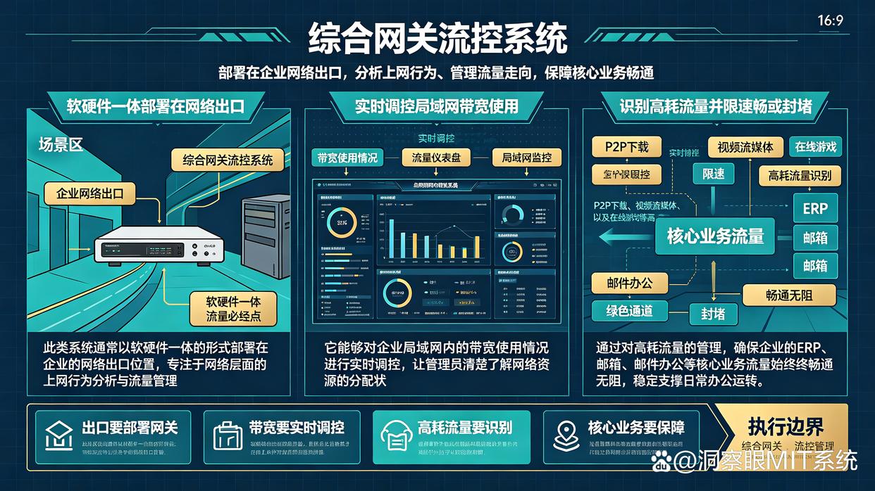 上网行为监控系统有哪些？推荐6款热门上网行为监控系统，码住了(图5)
