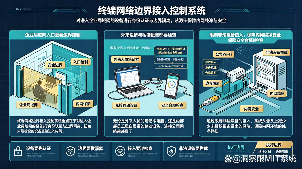 上网行为监控系统有哪些？推荐6款热门上网行为监控系统，码住了(图7)