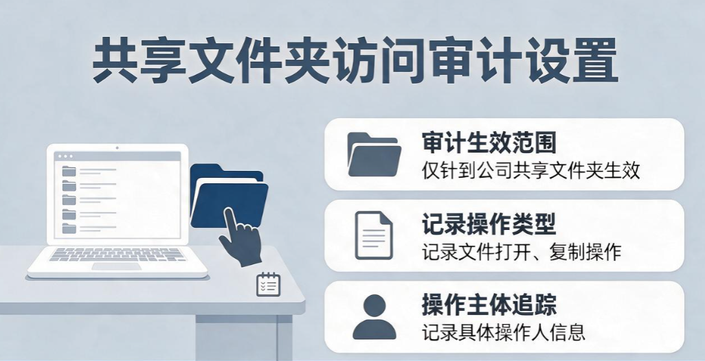 电脑监控方法有哪几种？ 6 个电脑监控小技巧，新手也能快速学会(图9)