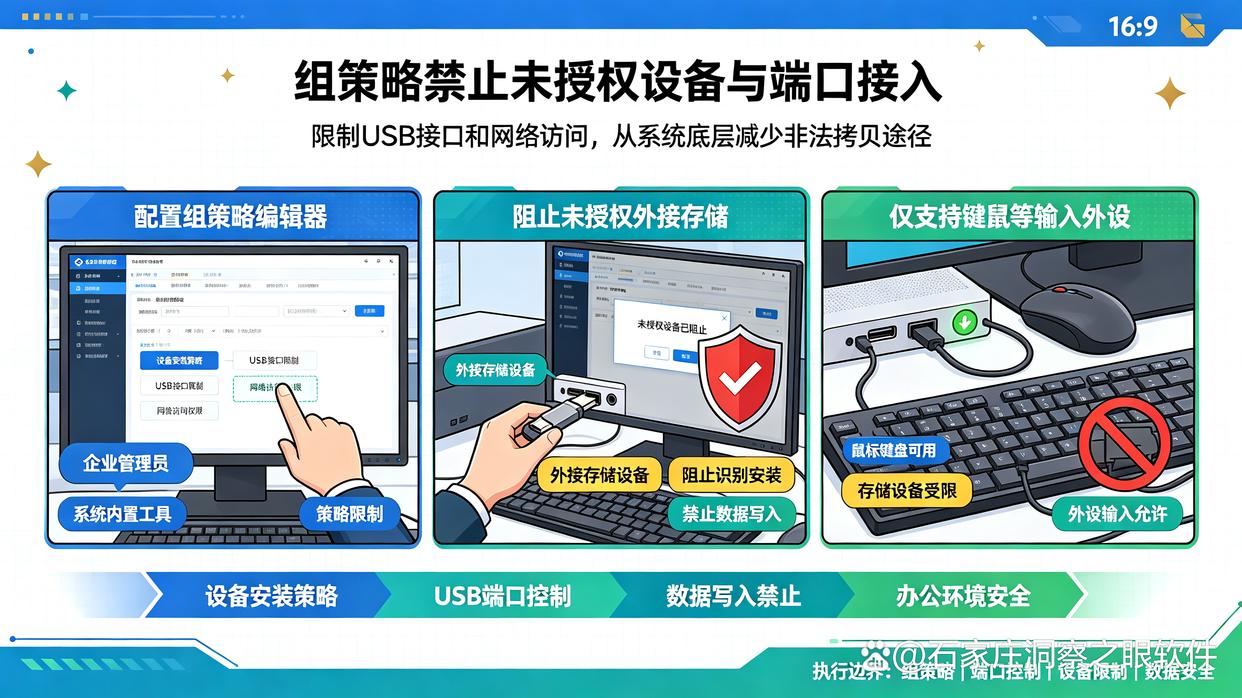怎么给电脑加密？教你6个电脑加密小措施，建议码住学起来(图8)