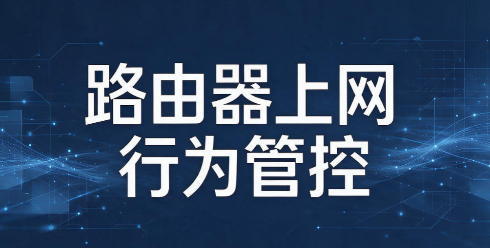 如何查看员工是否有摸鱼行为？4 个管控妙招，杜绝工位偷懒(图9)