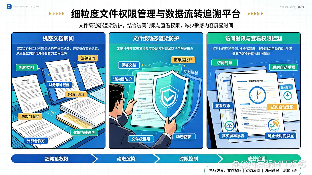 怎么防止电脑屏幕被偷拍?推荐六款实用的屏幕防拍照软件,都是精选(图6) 怎么防止电脑屏幕被偷拍?推荐六款实用的屏幕防拍照软件,都是精选(图6)