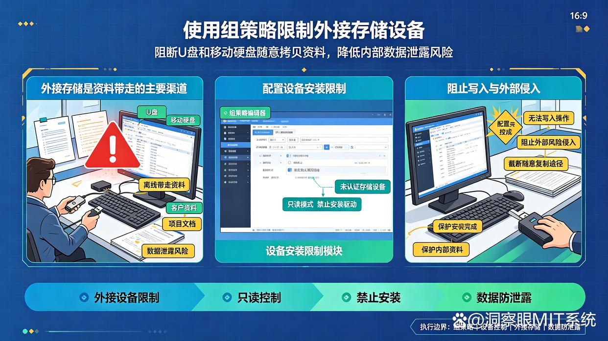 如何实时监控电脑？推荐6个实时监控电脑的小技巧，建议码住(图7)