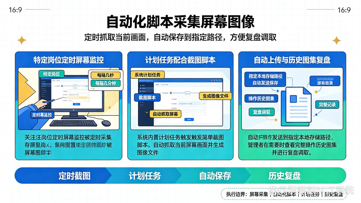 如何实时监控电脑？推荐6个实时监控电脑的小技巧，建议码住(图8)