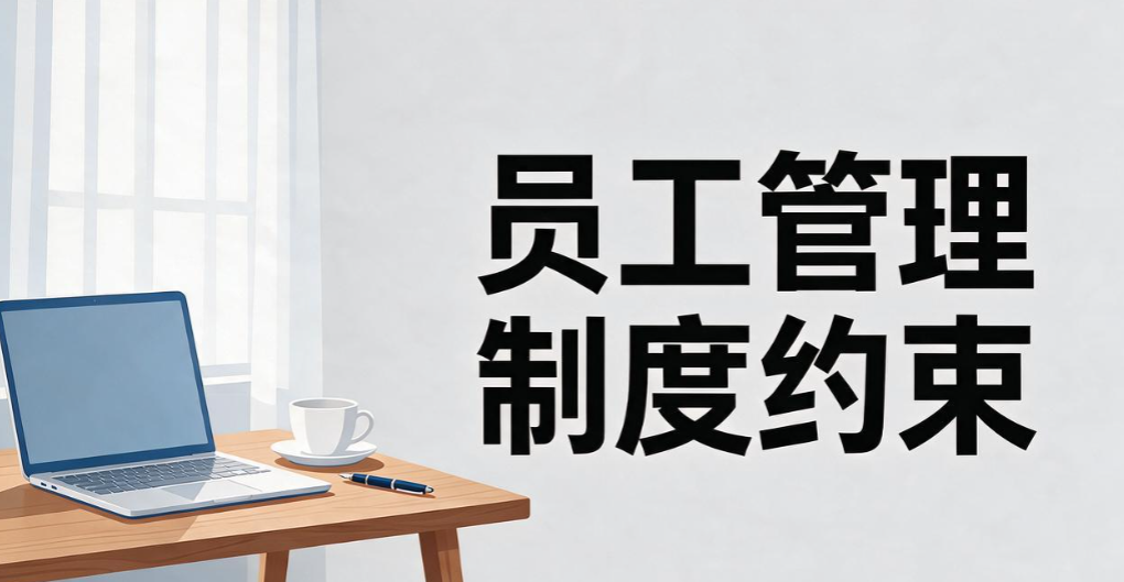 员工上班摸鱼打游戏?公司电脑这样管理,省心又高效(图7) 员工上班摸鱼打游戏?公司电脑这样管理,省心又高效(图7)