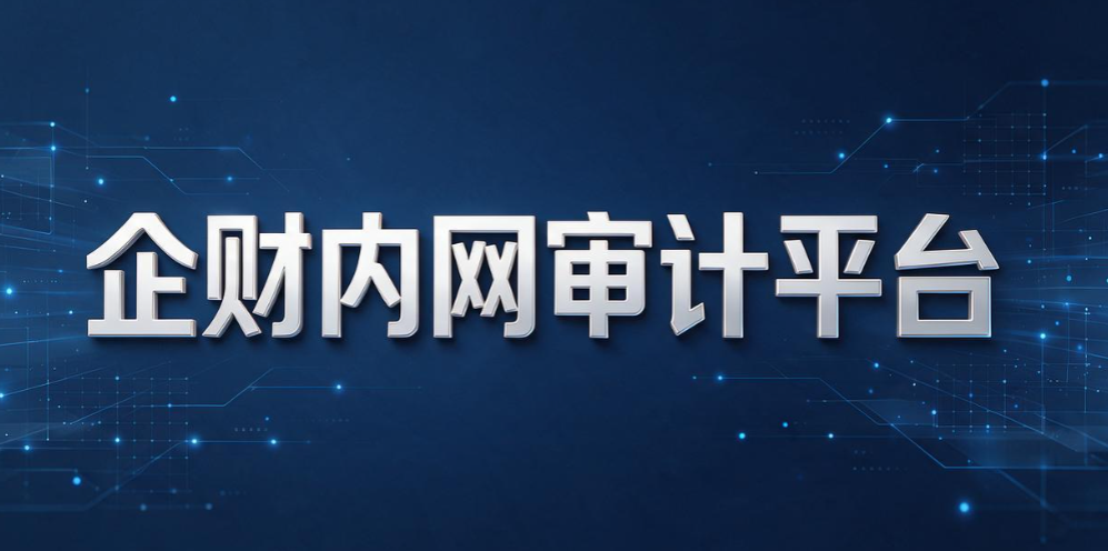 财务代账公司｜5 款电脑管理软件盘点，守护客户财税资料(图6)