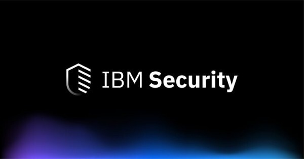 IBM安全报告发现：2023年数据泄露成本再创新高(图1)