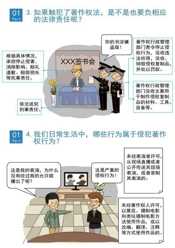 被开除当事人称公司全用盗版软件:软件正版化工作何去何从?(图4)