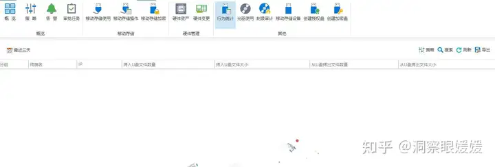 禁用usb接口端口怎么设置？这些方法你都知道吗？(图4)