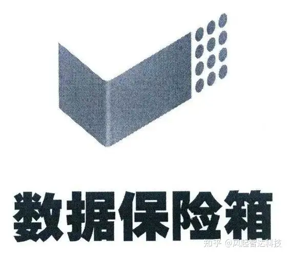 全网各类型的文件加密软件合集？推荐5款简单易用的加密工具（干货满满）(图6)