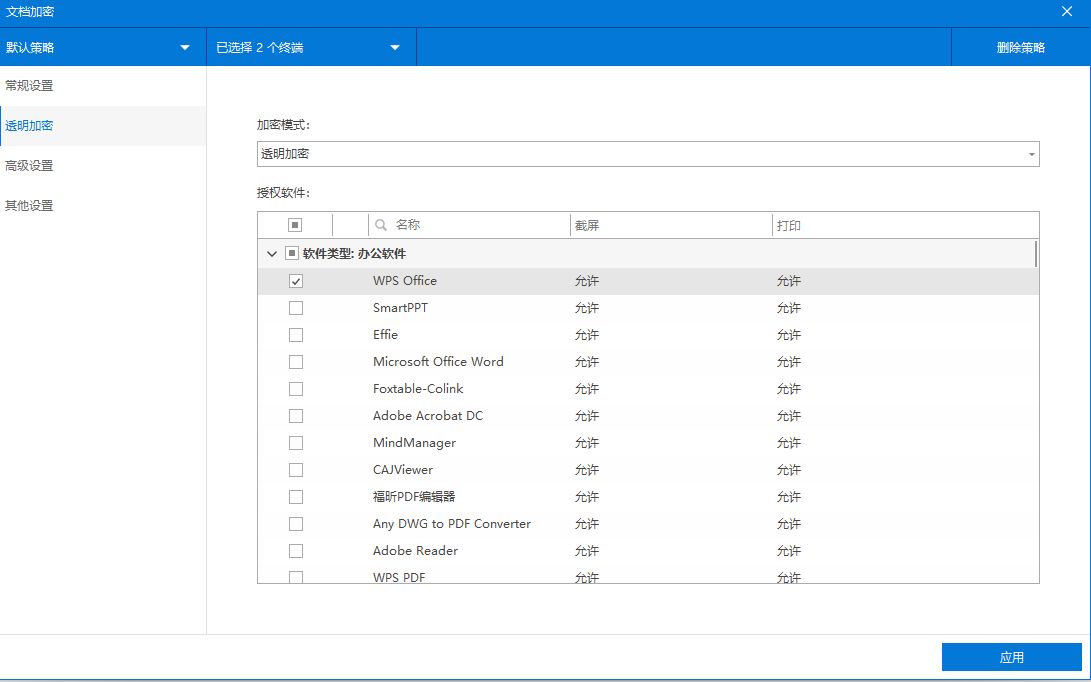 五种防止复制文件的方法｜亲测好用！高燃来袭(图2)