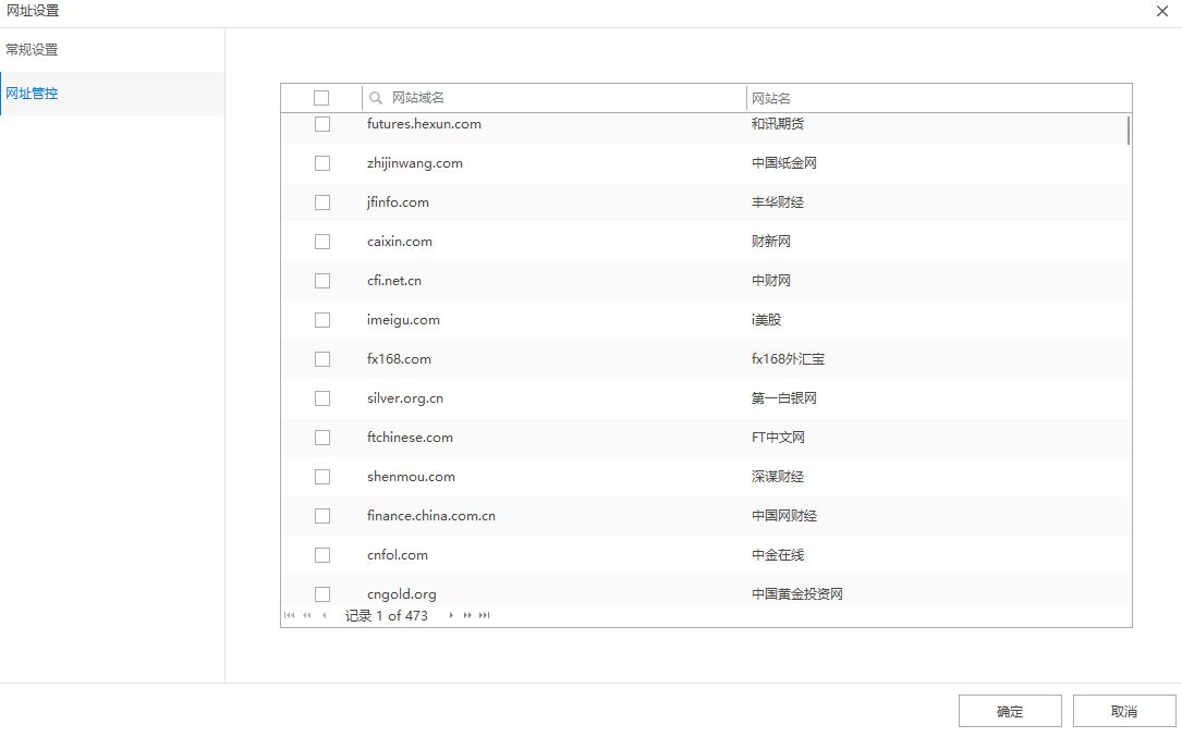 企业上网行为管控丨企业管理员工上网这样做，提高工作效率(图4)