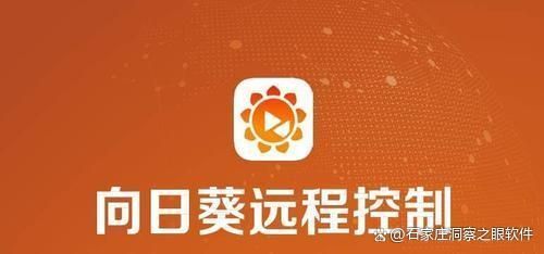 内网远程工具软件有哪些：五个简单易用的远程控制软件评测分享(图6)