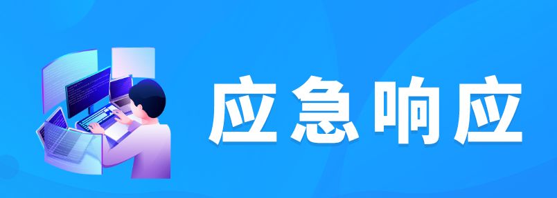 强化公司图纸保密：五大关键措施严防外泄风险(图7)