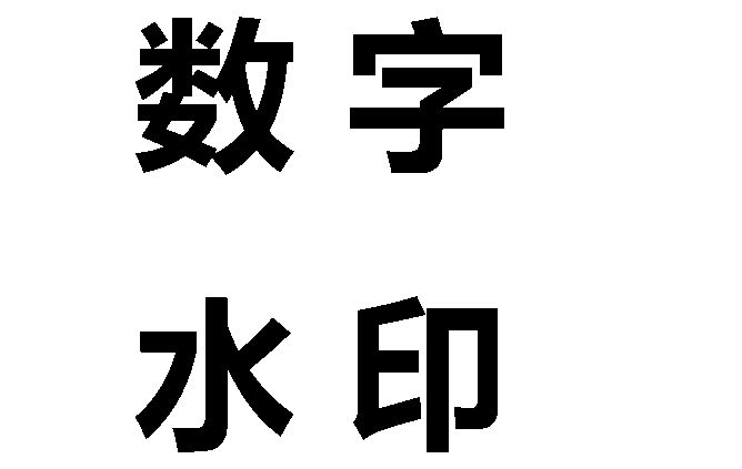 文件防泄密措施有哪些？六大文件防泄密技巧，构建安全屏障(图6)