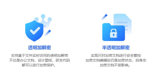 U盘加密用什么软件好？轻松加密U盘，六款热门软件任你选(图3)