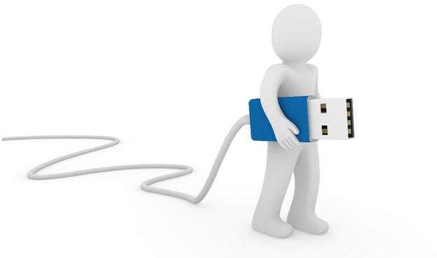 什么软件能指定usb端口禁用？五款热门软件助你禁用usb(图6)