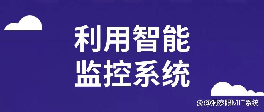 如何给图纸加密？图纸加密的八种技巧分享，图纸文件安全必备知识(图8)