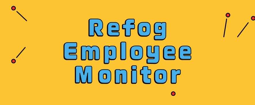 电脑监控软件如何实时监控电脑?七款电脑监控软件分享,别错过(图8) 电脑监控软件如何实时监控电脑?七款电脑监控软件分享,别错过(图8)