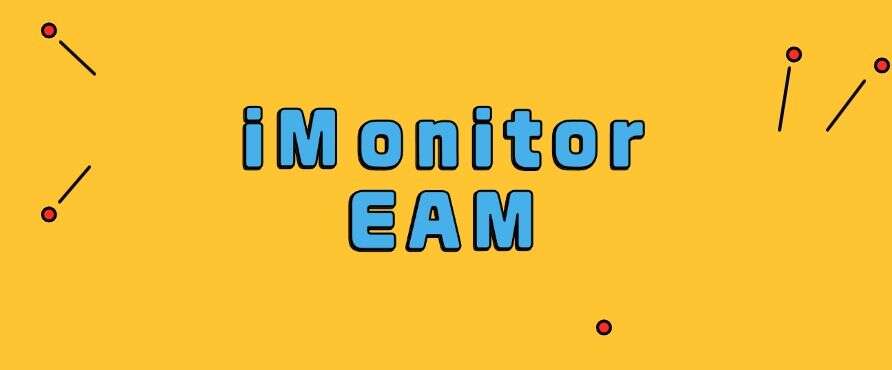 电脑监控软件如何实时监控电脑?七款电脑监控软件分享,别错过(图9) 电脑监控软件如何实时监控电脑?七款电脑监控软件分享,别错过(图9)