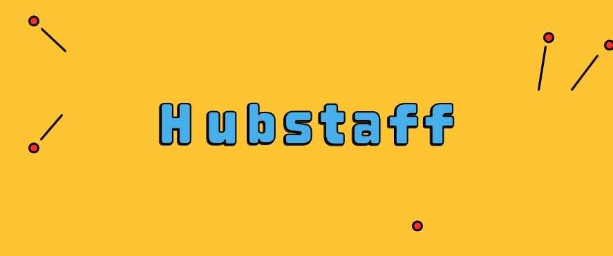 电脑监控软件如何实时监控电脑?七款电脑监控软件分享,别错过(图7) 电脑监控软件如何实时监控电脑?七款电脑监控软件分享,别错过(图7)