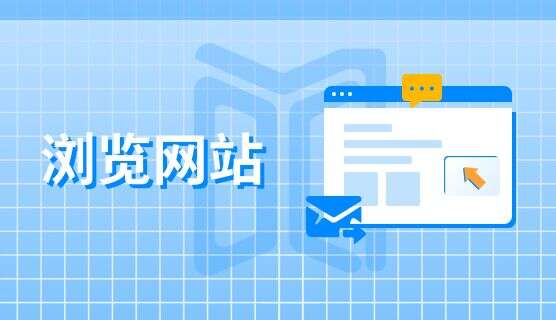 电脑如何监控?分享七款常见的电脑监控软件,建议收藏(图6) 电脑如何监控?分享七款常见的电脑监控软件,建议收藏(图6)