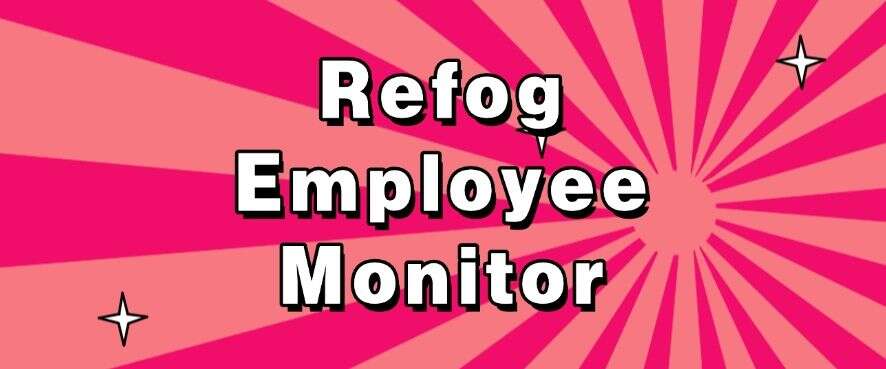 电脑如何监控?分享七款常见的电脑监控软件,建议收藏(图8) 电脑如何监控?分享七款常见的电脑监控软件,建议收藏(图8)