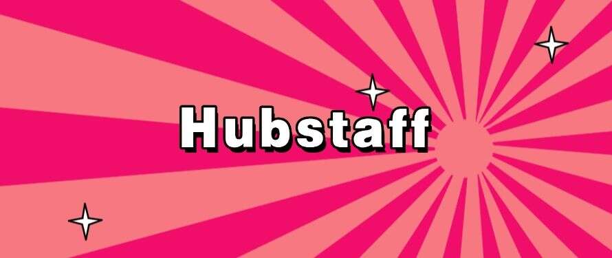 电脑如何监控?分享七款常见的电脑监控软件,建议收藏(图7) 电脑如何监控?分享七款常见的电脑监控软件,建议收藏(图7)