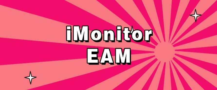 电脑如何监控?分享七款常见的电脑监控软件,建议收藏(图9) 电脑如何监控?分享七款常见的电脑监控软件,建议收藏(图9)