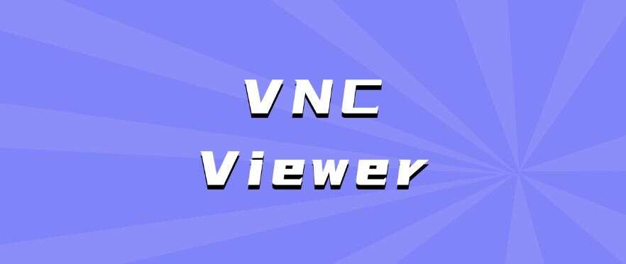 上网行为如何监控?这五款常见的上网行为软件,2025年最新推荐(图6) 上网行为如何监控?这五款常见的上网行为软件,2025年最新推荐(图6)