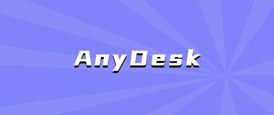 上网行为如何监控?这五款常见的上网行为软件,2025年最新推荐(图5) 上网行为如何监控?这五款常见的上网行为软件,2025年最新推荐(图5)