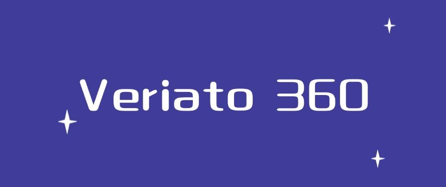 六款超实用不踩雷的电脑监控软件,2025 年最新整理,码住啦!(图8) 六款超实用不踩雷的电脑监控软件,2025 年最新整理,码住啦!(图8)