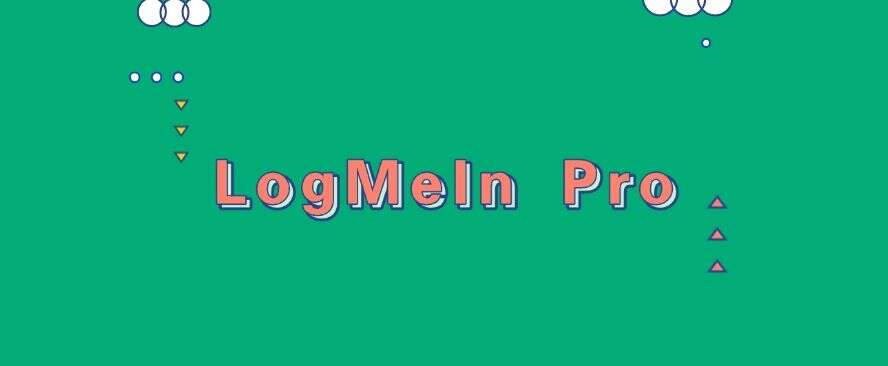 上网行为管控软件哪个好?25 年最新分享六款上网行为软件,建议收藏!(图8) 上网行为管控软件哪个好?25 年最新分享六款上网行为软件,建议收藏!(图8)