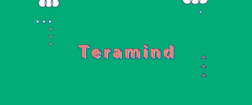 上网行为管控软件哪个好?25 年最新分享六款上网行为软件,建议收藏!(图7) 上网行为管控软件哪个好?25 年最新分享六款上网行为软件,建议收藏!(图7)