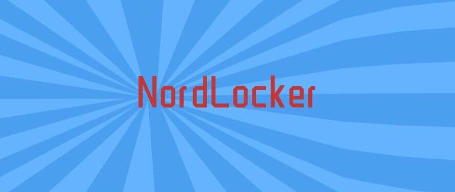 给文件加密怎么加?25 年常用的七款文件加密软件分享,建议收藏!(图6) 给文件加密怎么加?25 年常用的七款文件加密软件分享,建议收藏!(图6)