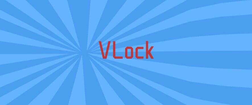 给文件加密怎么加?25 年常用的七款文件加密软件分享,建议收藏!(图8) 给文件加密怎么加?25 年常用的七款文件加密软件分享,建议收藏!(图8)