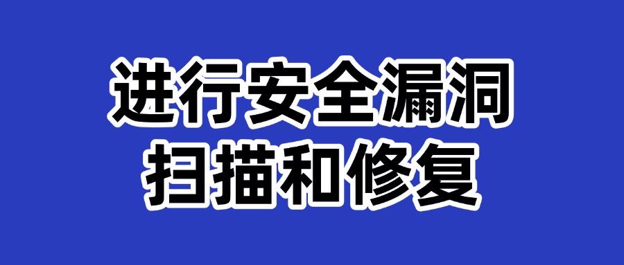 还不会源代码加密?分享五个源代码加密方法,简单好学!(图8) 还不会源代码加密?分享五个源代码加密方法,简单好学!(图8)