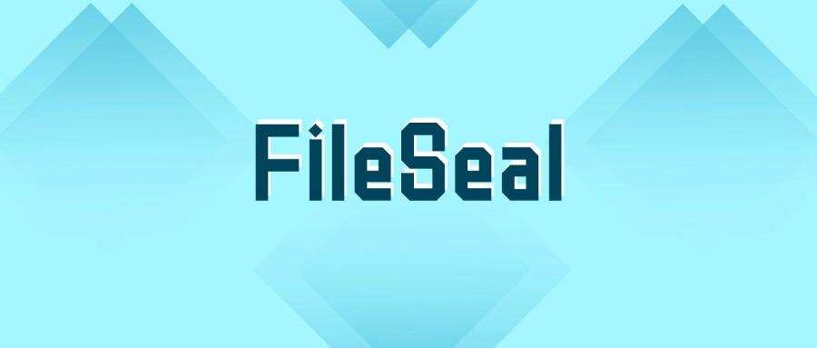 文件加密软件有哪些?九款好用的文件加密软件(2025精选)(图7) 文件加密软件有哪些?九款好用的文件加密软件(2025精选)(图7)