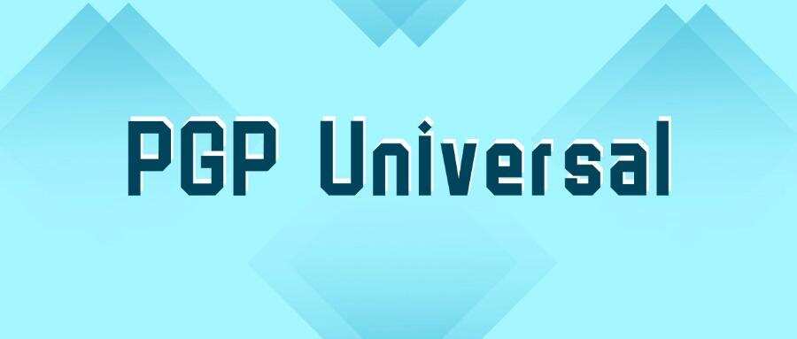文件加密软件有哪些?九款好用的文件加密软件(2025精选)(图9) 文件加密软件有哪些?九款好用的文件加密软件(2025精选)(图9)