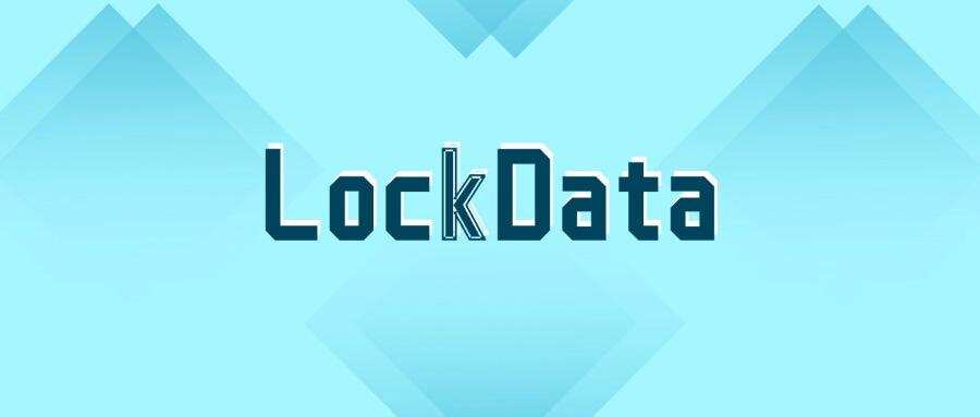 文件加密软件有哪些?九款好用的文件加密软件(2025精选)(图8) 文件加密软件有哪些?九款好用的文件加密软件(2025精选)(图8)