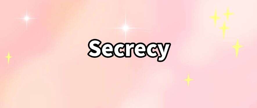 给文件加密?怎么加?2025年七款超好用的文件加密软件分享!码住(图6) 给文件加密?怎么加?2025年七款超好用的文件加密软件分享!码住(图6)