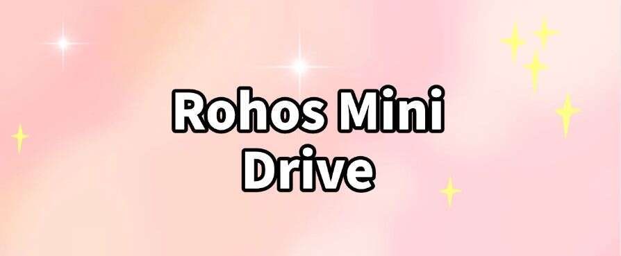 给文件加密?怎么加?2025年七款超好用的文件加密软件分享!码住(图7) 给文件加密?怎么加?2025年七款超好用的文件加密软件分享!码住(图7)