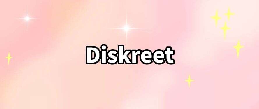 给文件加密?怎么加?2025年七款超好用的文件加密软件分享!码住(图8) 给文件加密?怎么加?2025年七款超好用的文件加密软件分享!码住(图8)